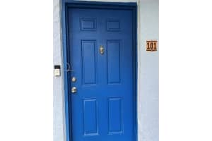 9440 Fontainebleau Blvd 101, Miami, FL 33172 - MLS#A11866974