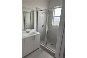 2464 Se 24 Ave 2464 Homestead, FL 33035 - MLS#A11866978