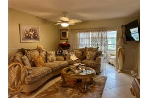 9802 Marina Blvd 125, Boca Raton, FL 33428 - MLS#A11866979