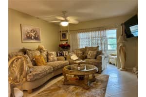 9802 Marina Blvd 125, Boca Raton, FL 33428 - MLS#A11866979