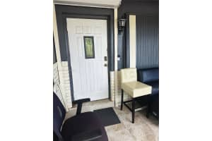 3801 NE 15th Ave, Pompano Beach, FL 33064 - MLS#A11866980