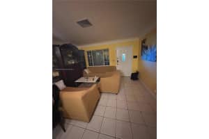 3801 NE 15th Ave, Pompano Beach, FL 33064 - MLS#A11866980