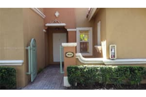 8510 Nw 138th Ter 1902 Miami Lakes, FL 33016 - MLS#A11866981