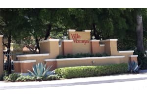 8510 Nw 138th Ter 1902 Miami Lakes, FL 33016 - MLS#A11866981