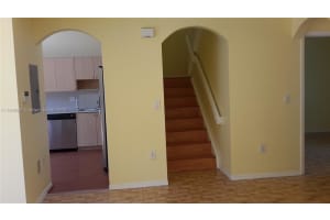 8510 Nw 138th Ter 1902 Miami Lakes, FL 33016 - MLS#A11866981
