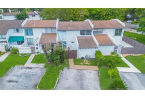 11333 Sw 69th Ter, Miami