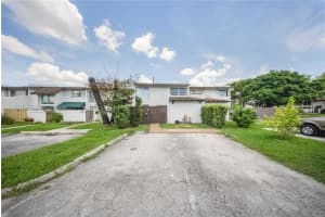 11333 SW 69th Ter, Miami, FL 33173 - MLS#A11866982