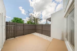 11333 SW 69th Ter, Miami, FL 33173 - MLS#A11866982