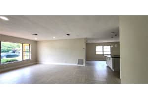 1444 SW 32nd Ct 1444, Fort Lauderdale, FL 33315 - MLS#A11866984