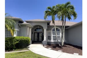 6960 Nw Denargo St, Port Saint Lucie