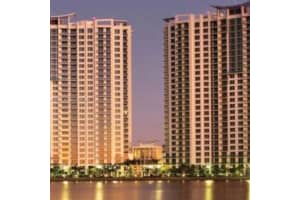2681 N Flamingo Rd 507s Sunrise, FL 33323 - MLS#A11866987