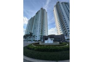 2681 N Flamingo Rd 507s Sunrise, FL 33323 - MLS#A11866987