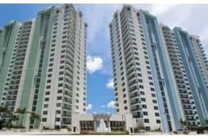 2681 N Flamingo Rd 507s Sunrise, FL 33323 - MLS#A11866987