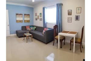 4122 N Circle Dr Hollywood, FL 33021 - MLS#A11866992