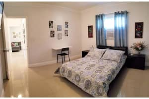 4122 N Circle Dr Hollywood, FL 33021 - MLS#A11866992