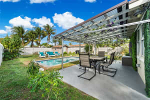 1935 Arthur St 0, Hollywood, FL 33020 - MLS#A11866993