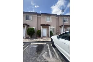 MLS# A11866994, Miami, Florida 33177