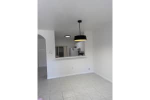 MLS# A11866994, Miami, Florida 33177