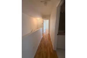 MLS# A11866994, Miami, Florida 33177