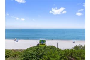 5555 Collins Ave 9p, Miami Beach