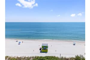 5555 Collins Ave 9p Miami Beach, FL 33140 - MLS#A11867001