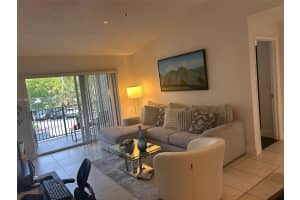 4370 Nw 107th Ave 205, Doral