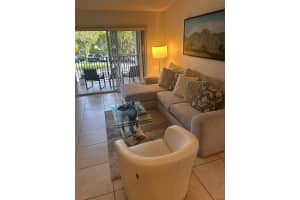 4370 Nw 107th Ave 205 Doral, FL 33178 - MLS#A11867003
