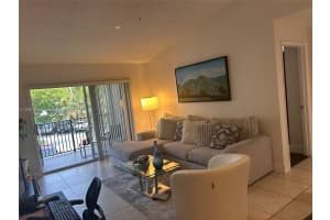 4370 Nw 107th Ave 205 Doral, FL 33178 - MLS#A11867003