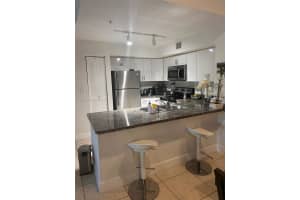 4370 Nw 107th Ave 205 Doral, FL 33178 - MLS#A11867003