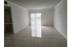 17530 Nw 68th Ave C4002 Hialeah, FL 33015 - MLS#A11867004