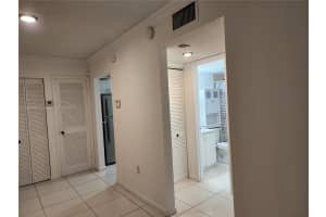 17530 Nw 68th Ave C4002 Hialeah, FL 33015 - MLS#A11867004