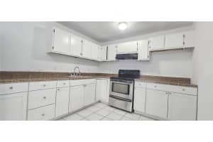33 NE 12th Ave 33, Homestead, FL 33030 - MLS#A11867005
