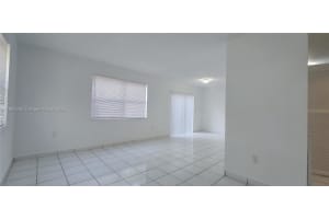 33 NE 12th Ave 33, Homestead, FL 33030 - MLS#A11867005