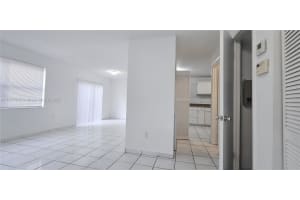 33 NE 12th Ave 33, Homestead, FL 33030 - MLS#A11867005