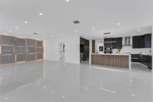 3444 Buchanan St, Hollywood, FL 33021 - MLS#A11867006