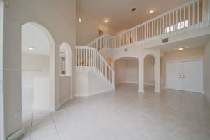 11336 Nw 54th Ter #11336 Doral, FL 33178 - MLS#A11867007