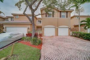 11336 Nw 54th Ter #11336 Doral, FL 33178 - MLS#A11867007