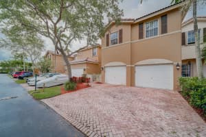 11336 Nw 54th Ter #11336 Doral, FL 33178 - MLS#A11867007