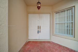 11336 Nw 54th Ter #11336 Doral, FL 33178 - MLS#A11867007