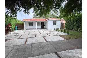 3911 SW 61st Ave, Miami, FL 33155 - MLS#A11867010