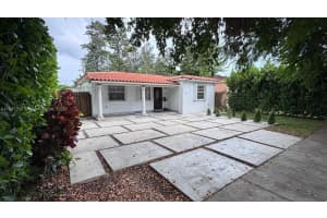 3911 SW 61st Ave, Miami, FL 33155 - MLS#A11867010