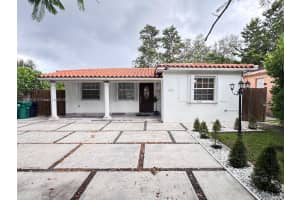 3911 SW 61st Ave, Miami, FL 33155 - MLS#A11867010
