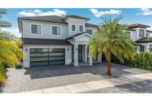 2046 Sw 145th Ave, Miami