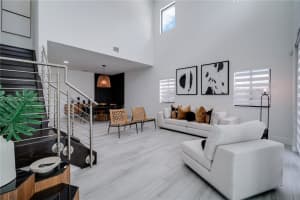 2046 Sw 145th Ave Miami, FL 33175 - MLS#A11867013