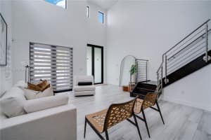 2046 Sw 145th Ave Miami, FL 33175 - MLS#A11867013