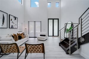 2046 Sw 145th Ave Miami, FL 33175 - MLS#A11867013