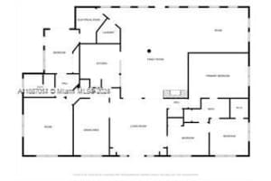 7080 Nw 82nd Ter Parkland, FL 33067 - MLS#A11867014