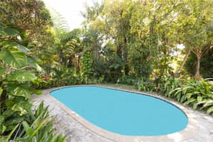 7080 Nw 82nd Ter Parkland, FL 33067 - MLS#A11867014