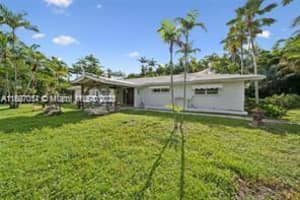 7080 Nw 82nd Ter Parkland, FL 33067 - MLS#A11867014