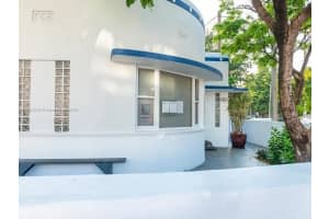 8101 Harding Ave, Miami Beach